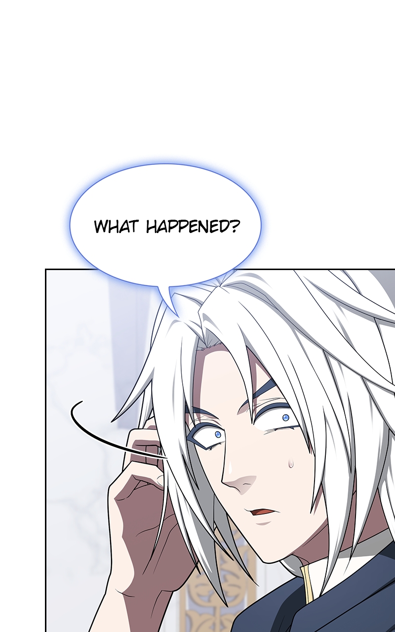 Page 51 of Chapter 197