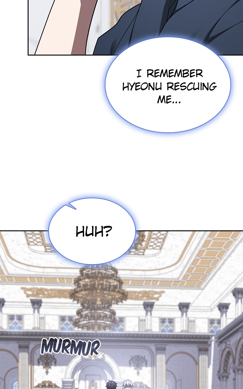 Page 52 of Chapter 197
