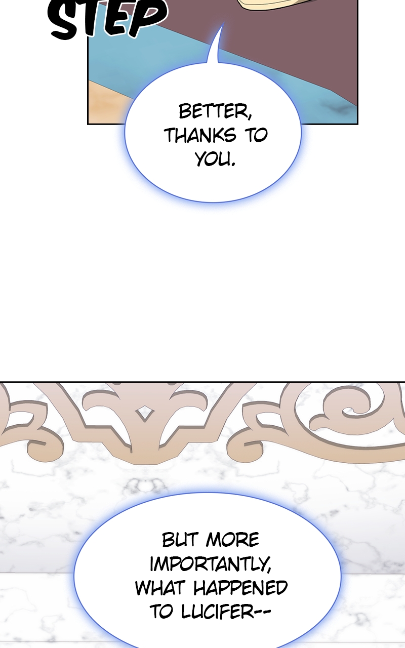 Page 58 of Chapter 197