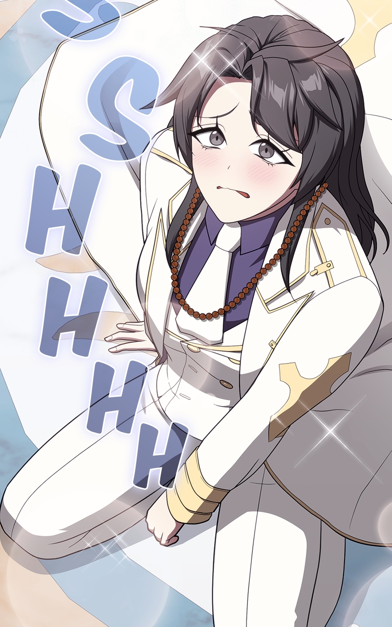 Page 61 of Chapter 197