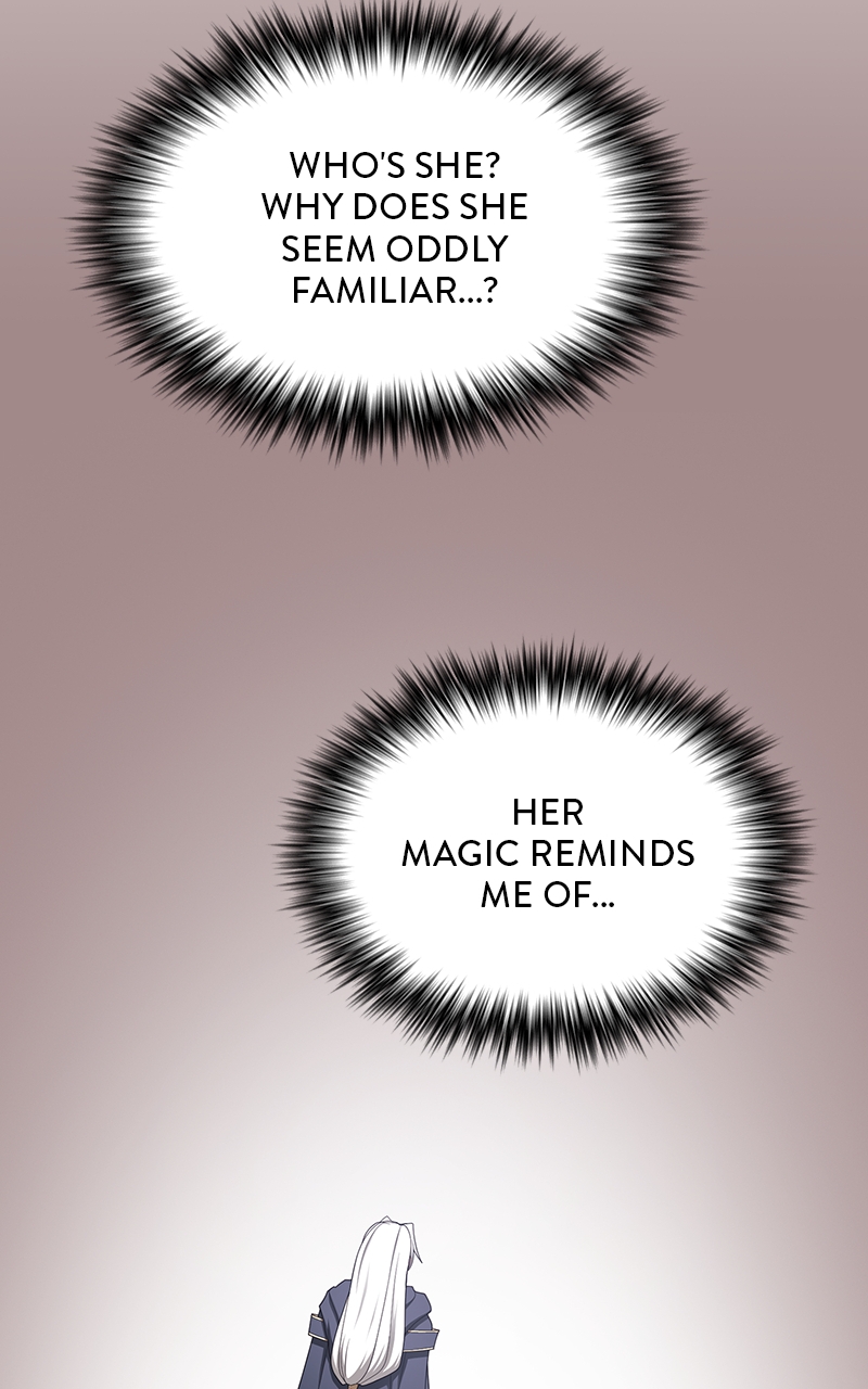 Page 64 of Chapter 197