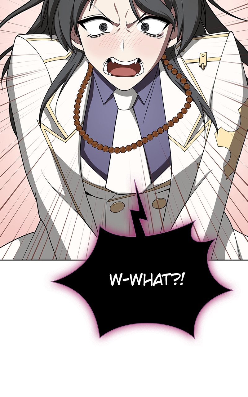 Page 68 of Chapter 197