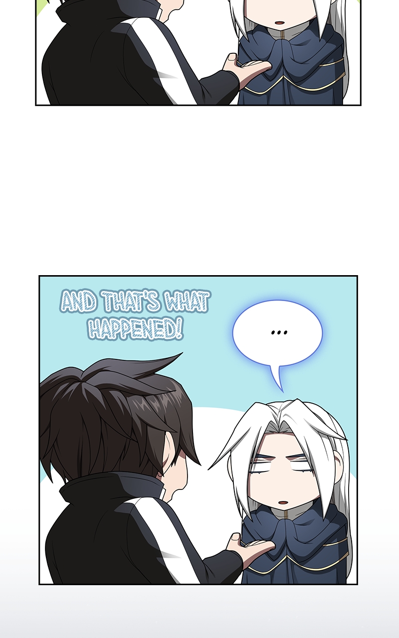 Page 71 of Chapter 197