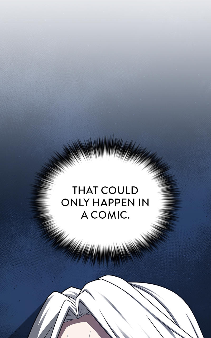 Page 72 of Chapter 197