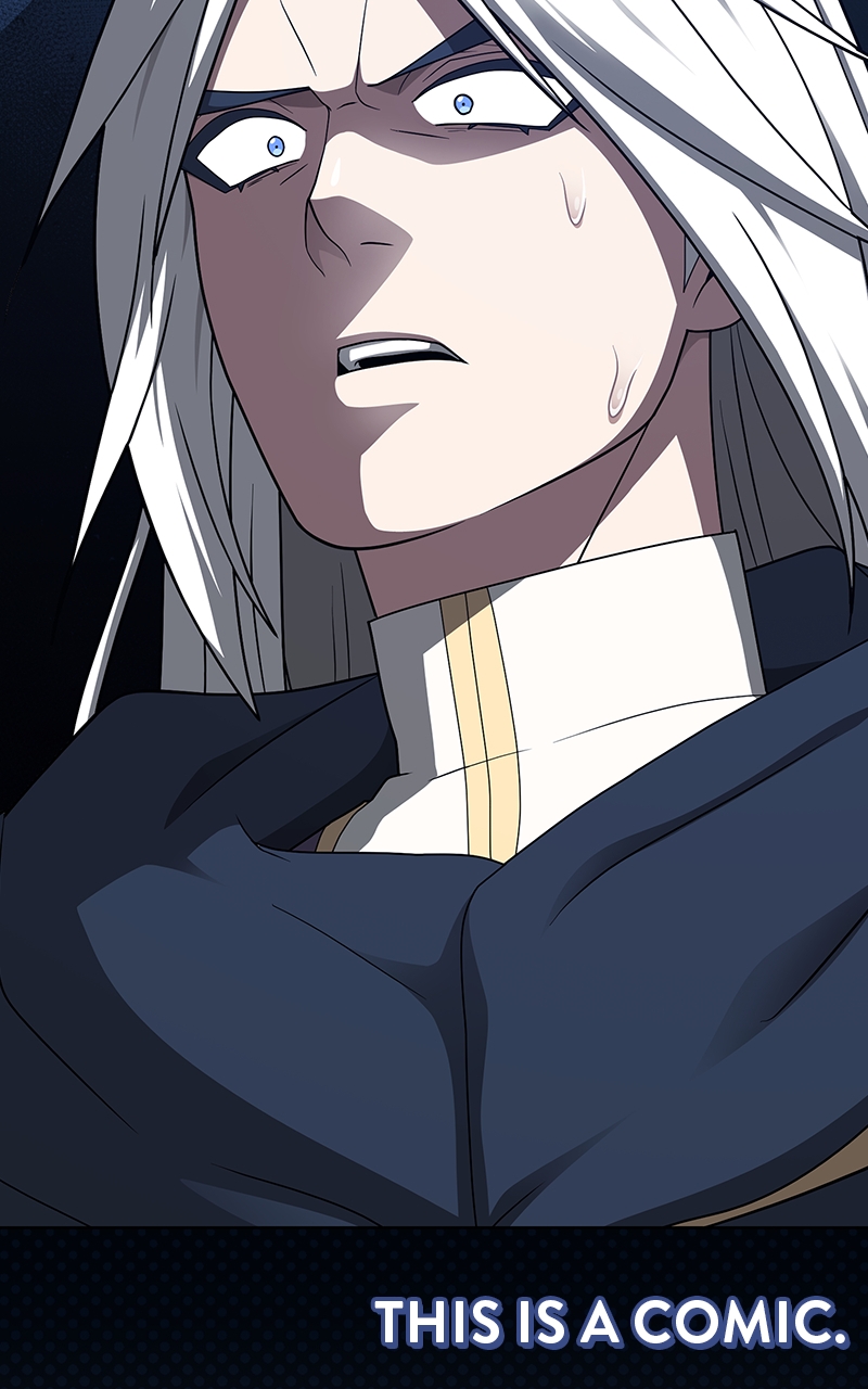 Page 73 of Chapter 197