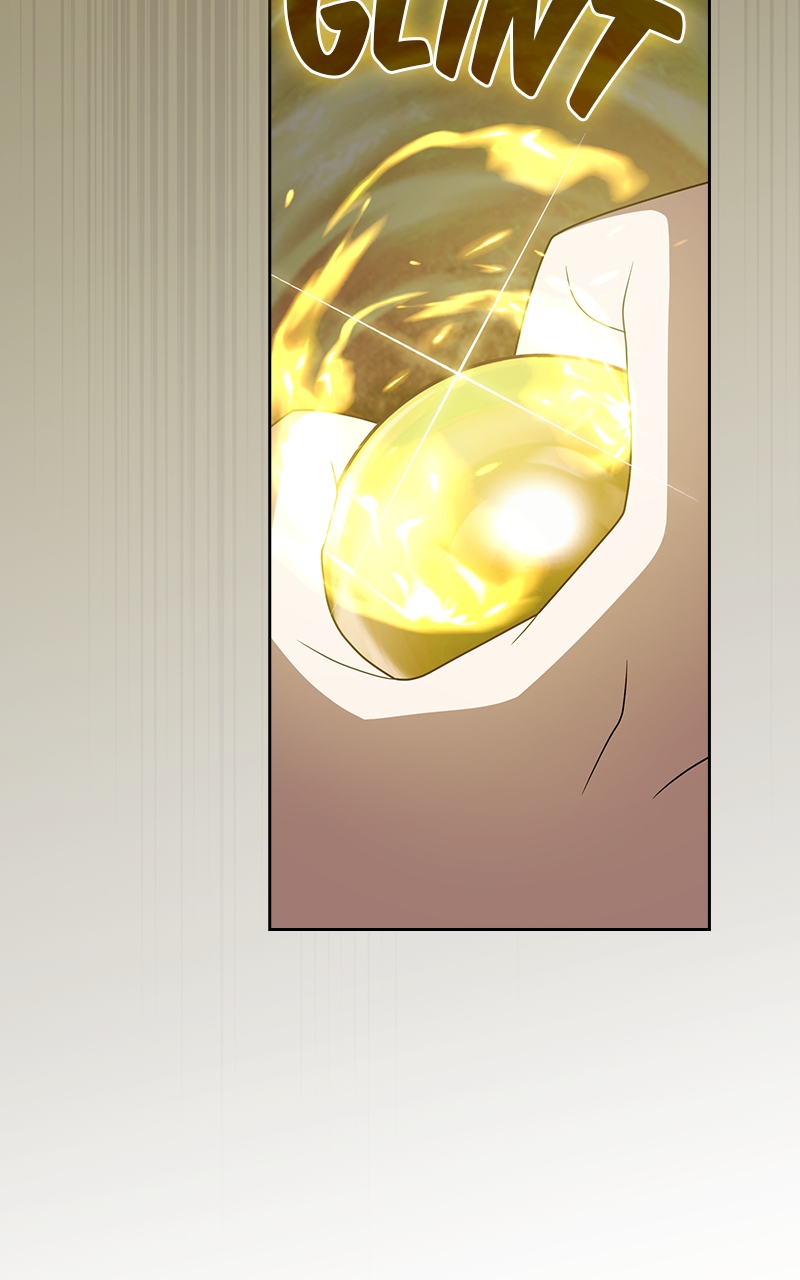 Page 79 of Chapter 197