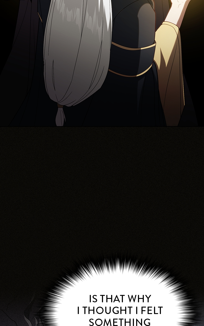 Page 86 of Chapter 197