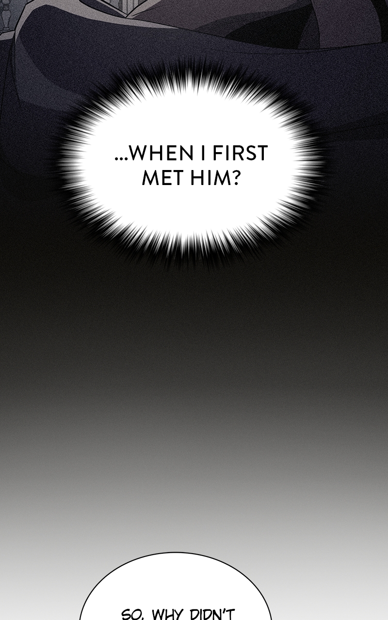 Page 88 of Chapter 197