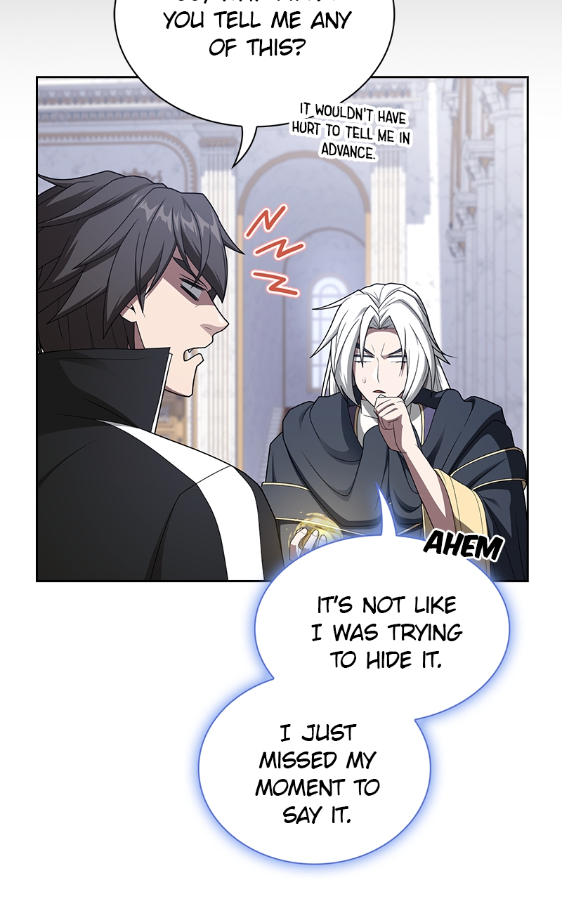 Page 89 of Chapter 197