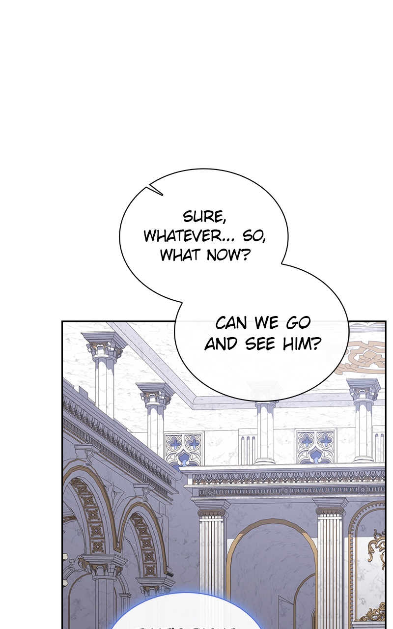 Page 90 of Chapter 197