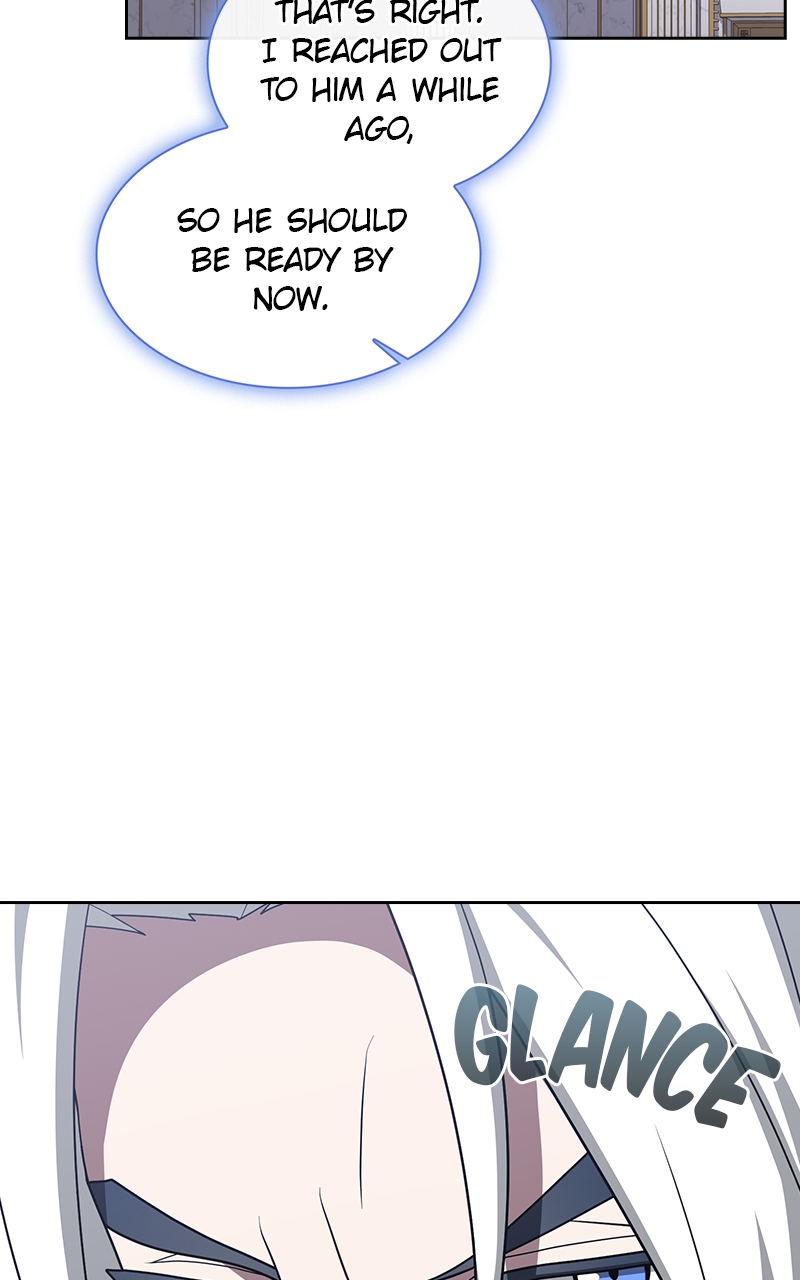 Page 91 of Chapter 197