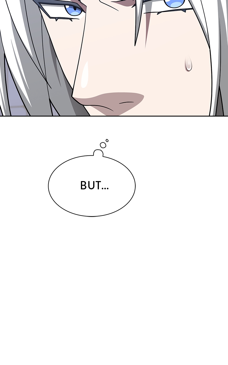 Page 92 of Chapter 197