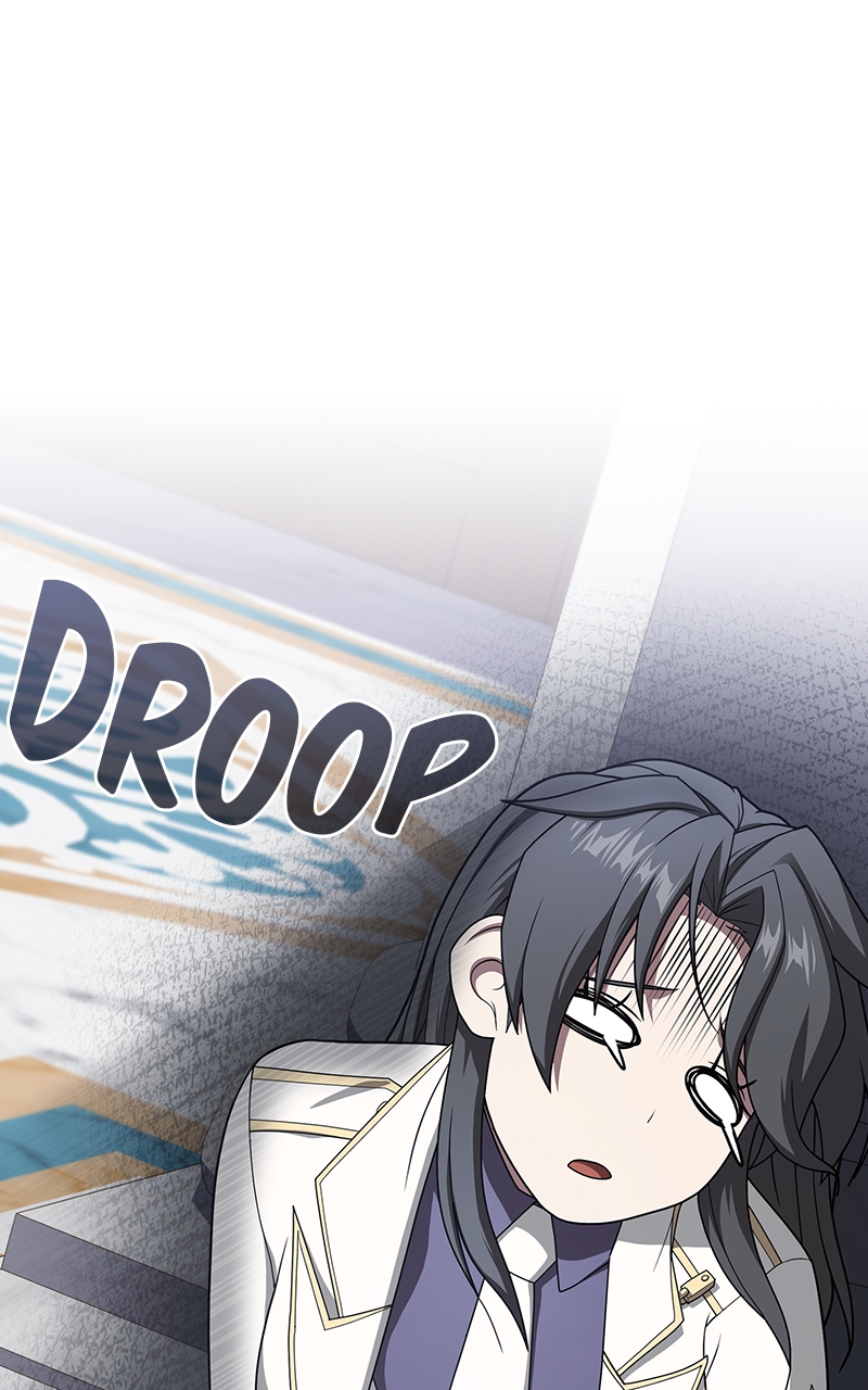 Page 93 of Chapter 197