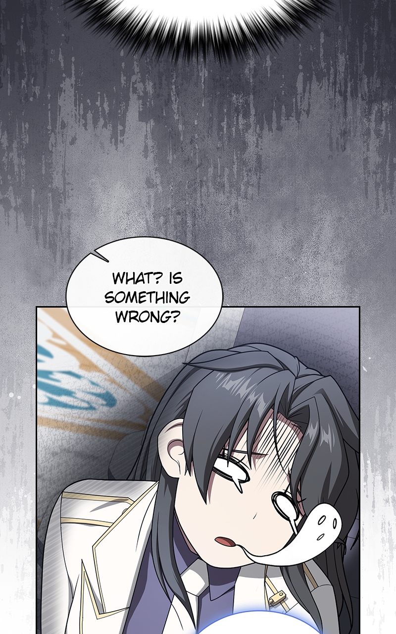 Page 95 of Chapter 197