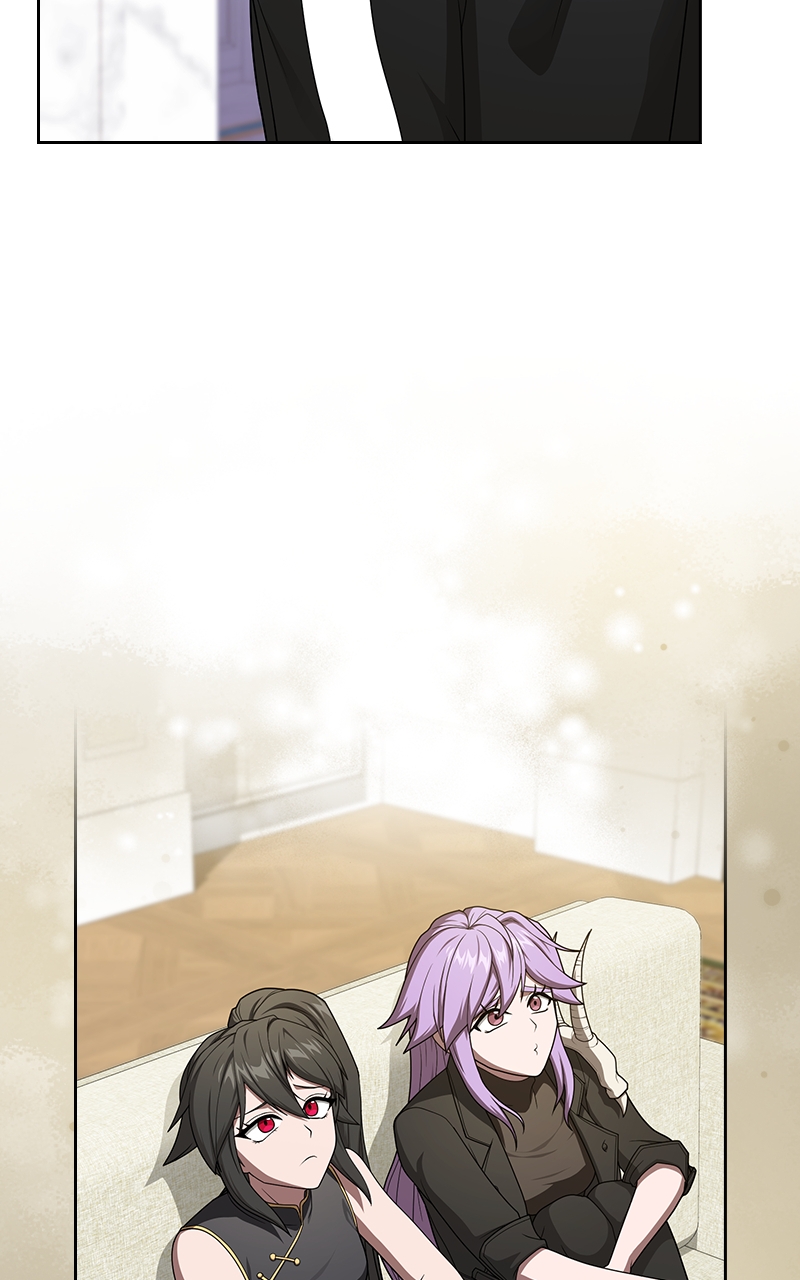 Page 99 of Chapter 197