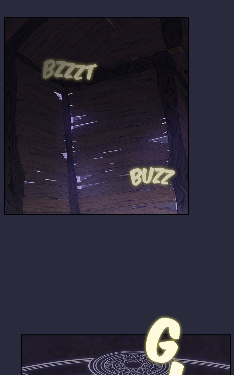 Page 3 of Chapter 198