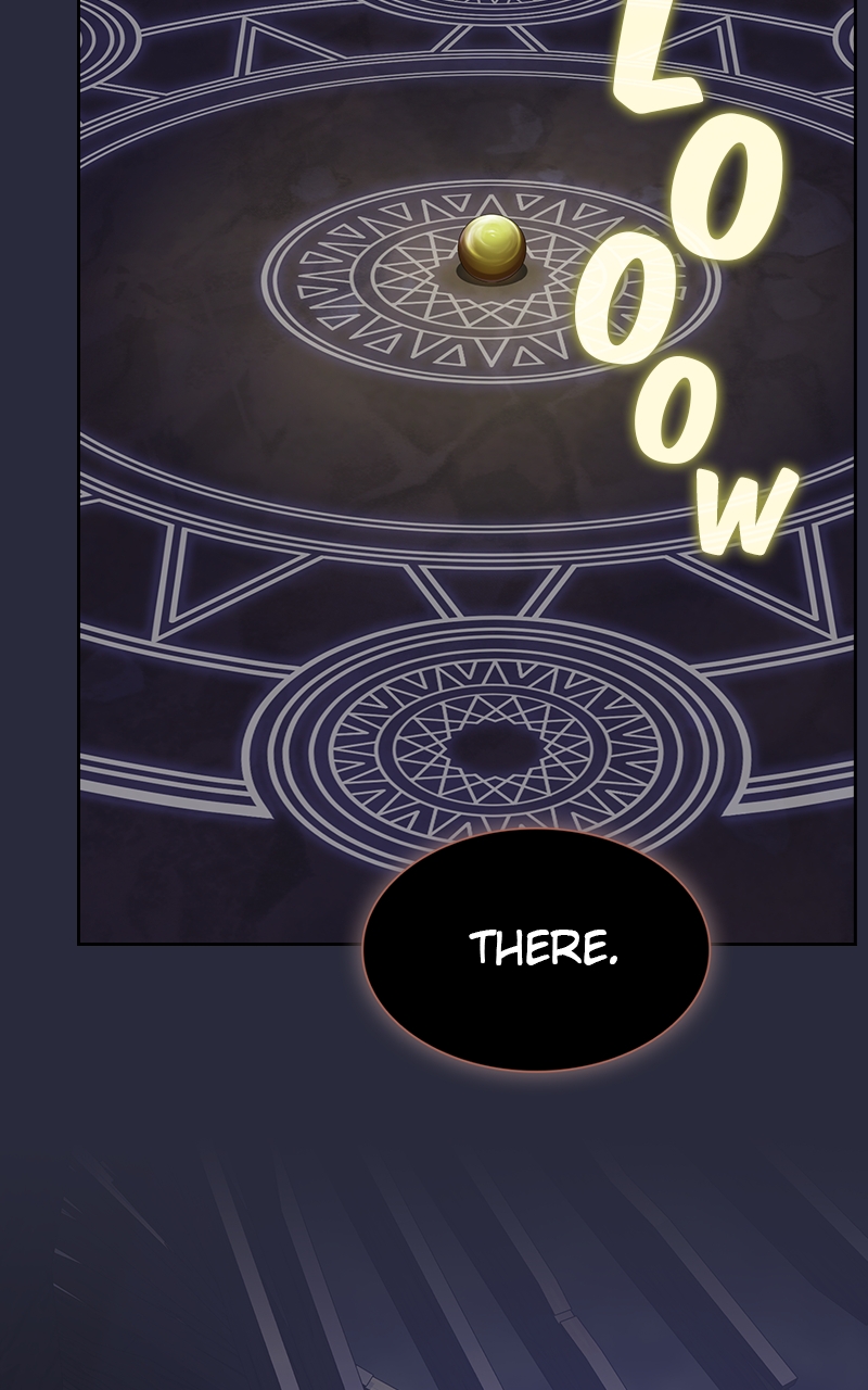 Page 4 of Chapter 198
