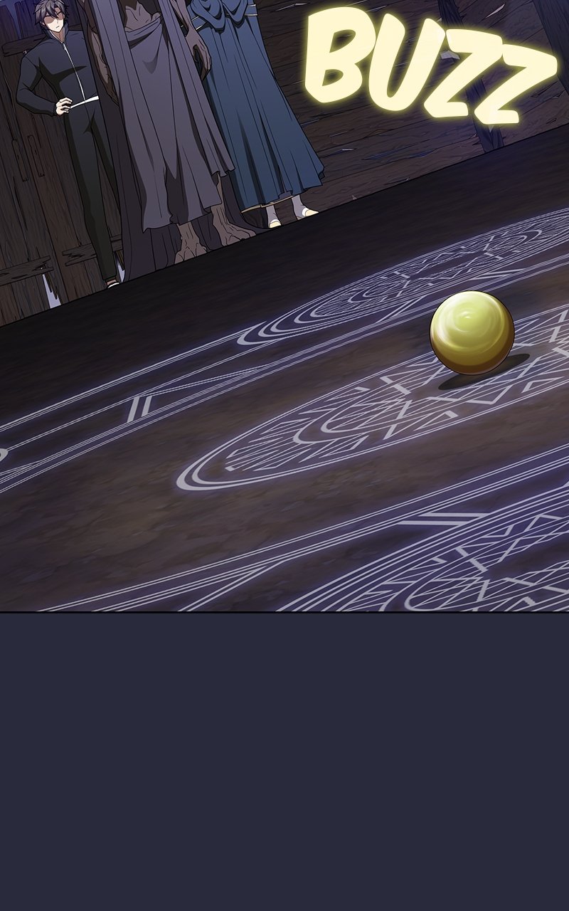 Page 6 of Chapter 198