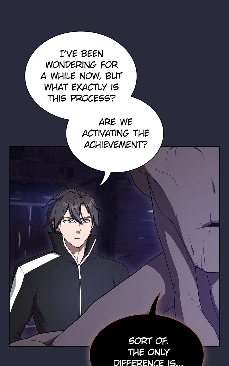 Page 7 of Chapter 198