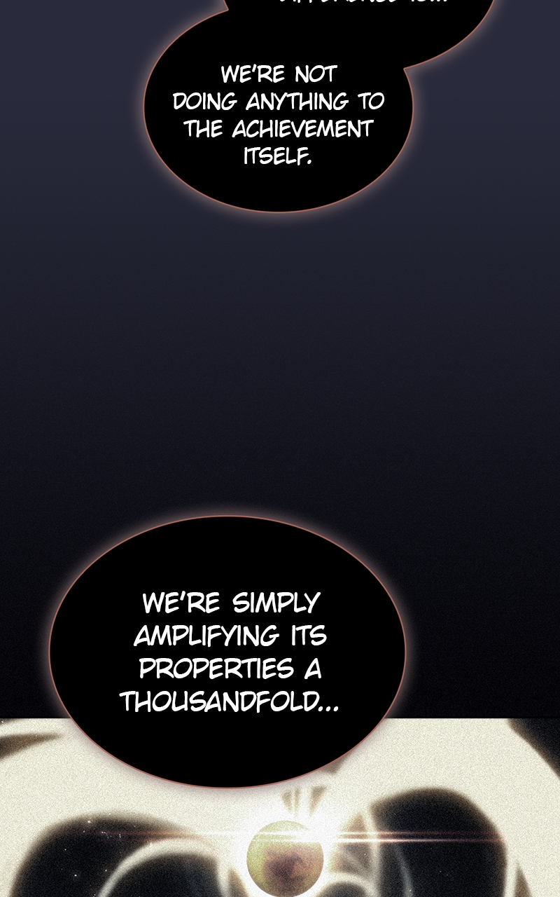 Page 8 of Chapter 198