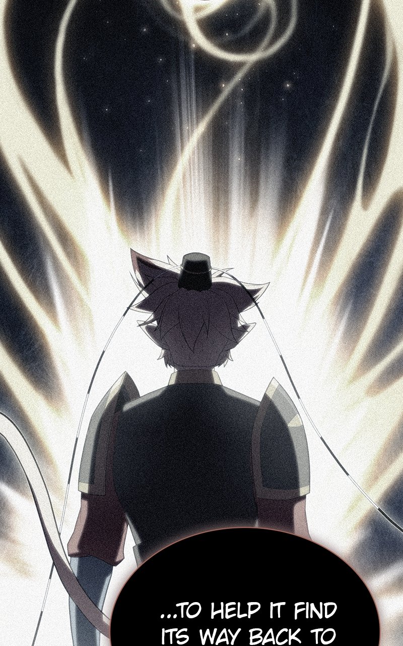 Page 9 of Chapter 198
