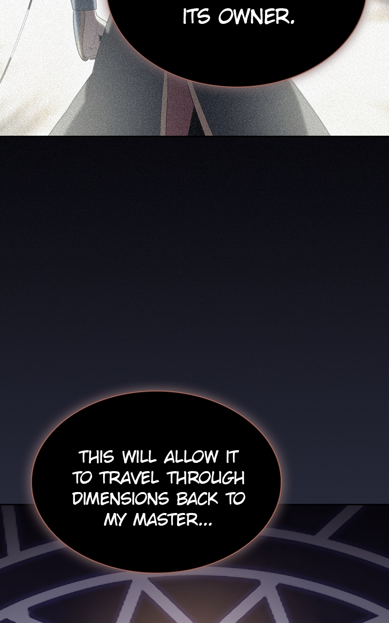 Page 10 of Chapter 198