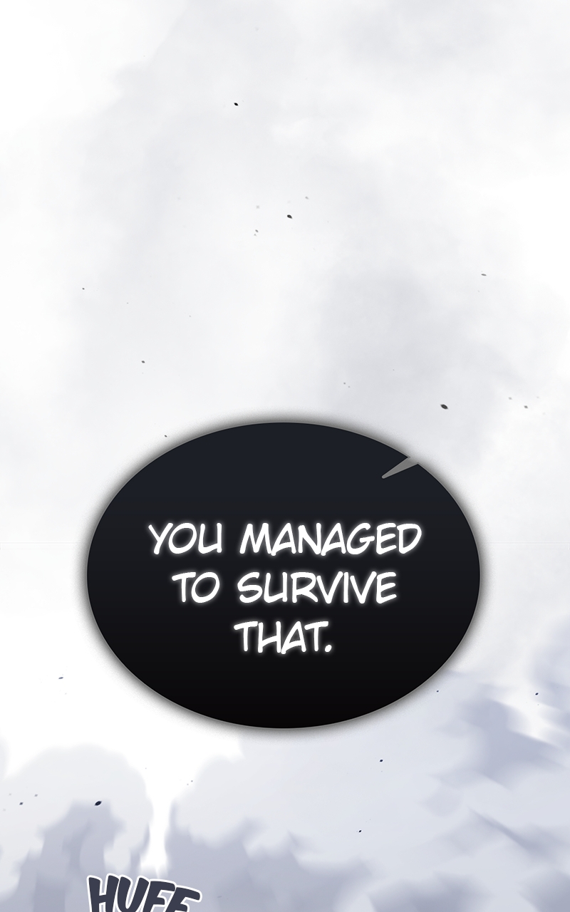 Page 100 of Chapter 198