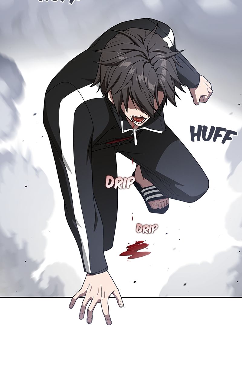 Page 101 of Chapter 198