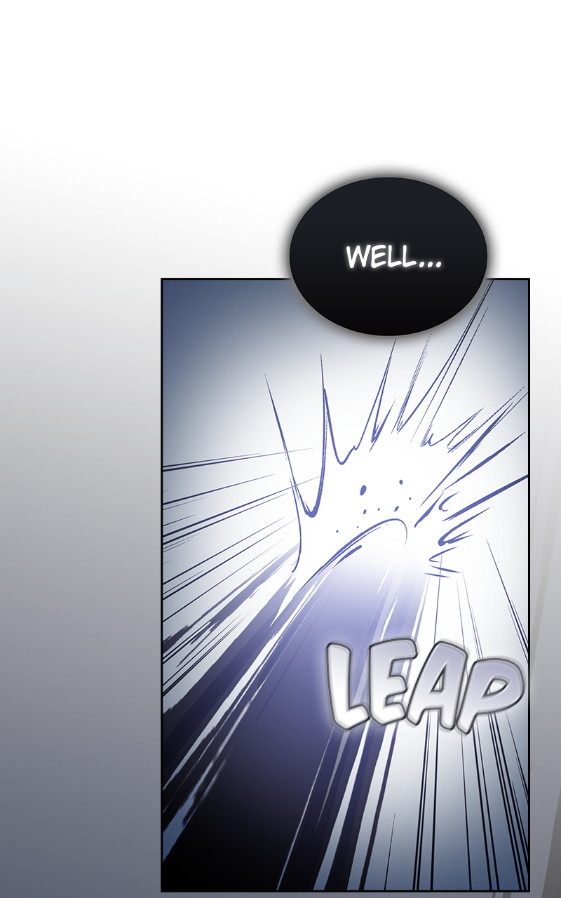 Page 102 of Chapter 198