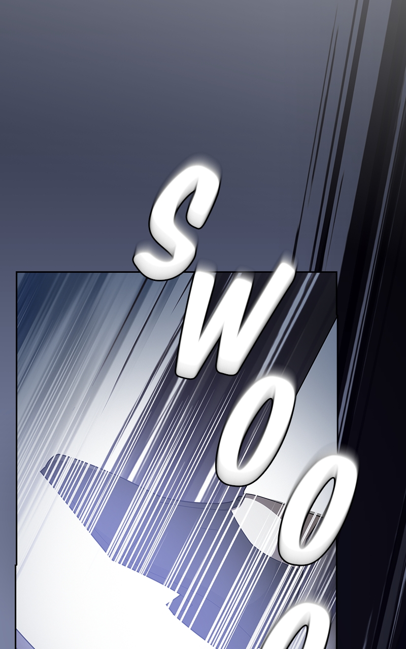 Page 103 of Chapter 198