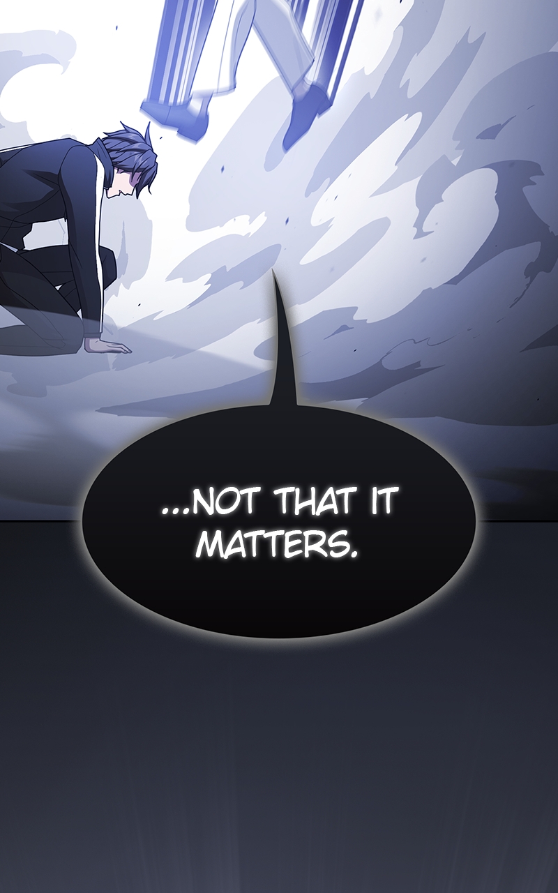 Page 105 of Chapter 198
