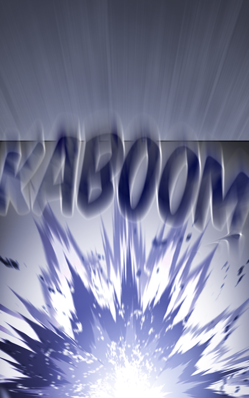 Page 106 of Chapter 198