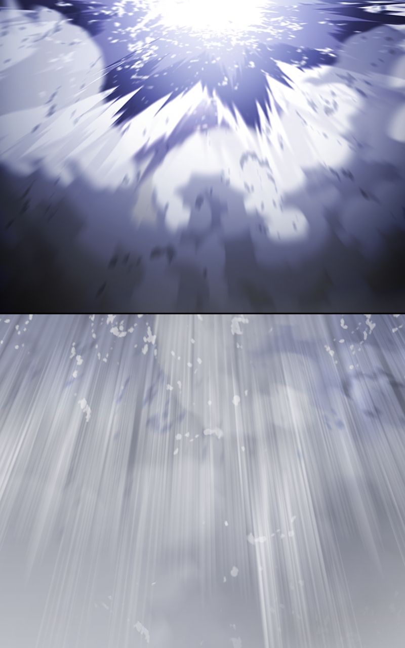 Page 107 of Chapter 198