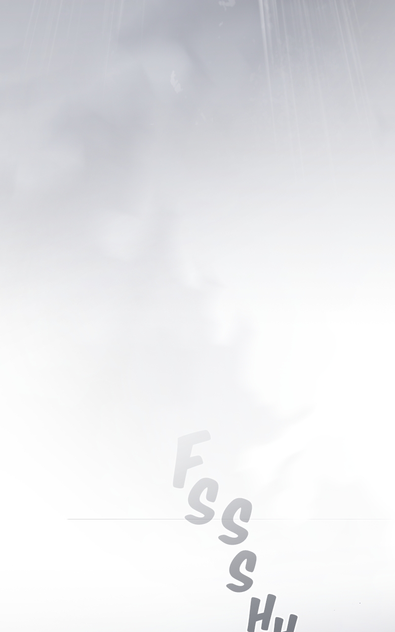 Page 108 of Chapter 198
