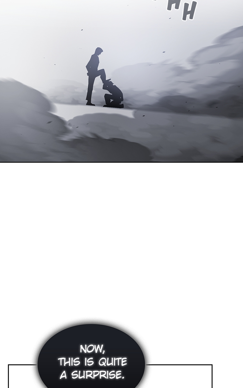 Page 109 of Chapter 198
