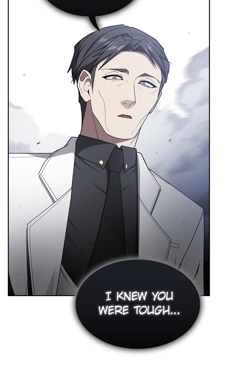 Page 110 of Chapter 198