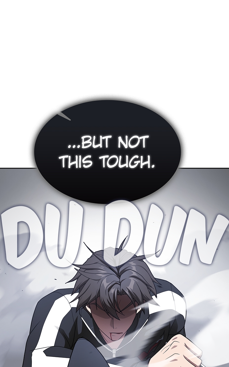 Page 111 of Chapter 198
