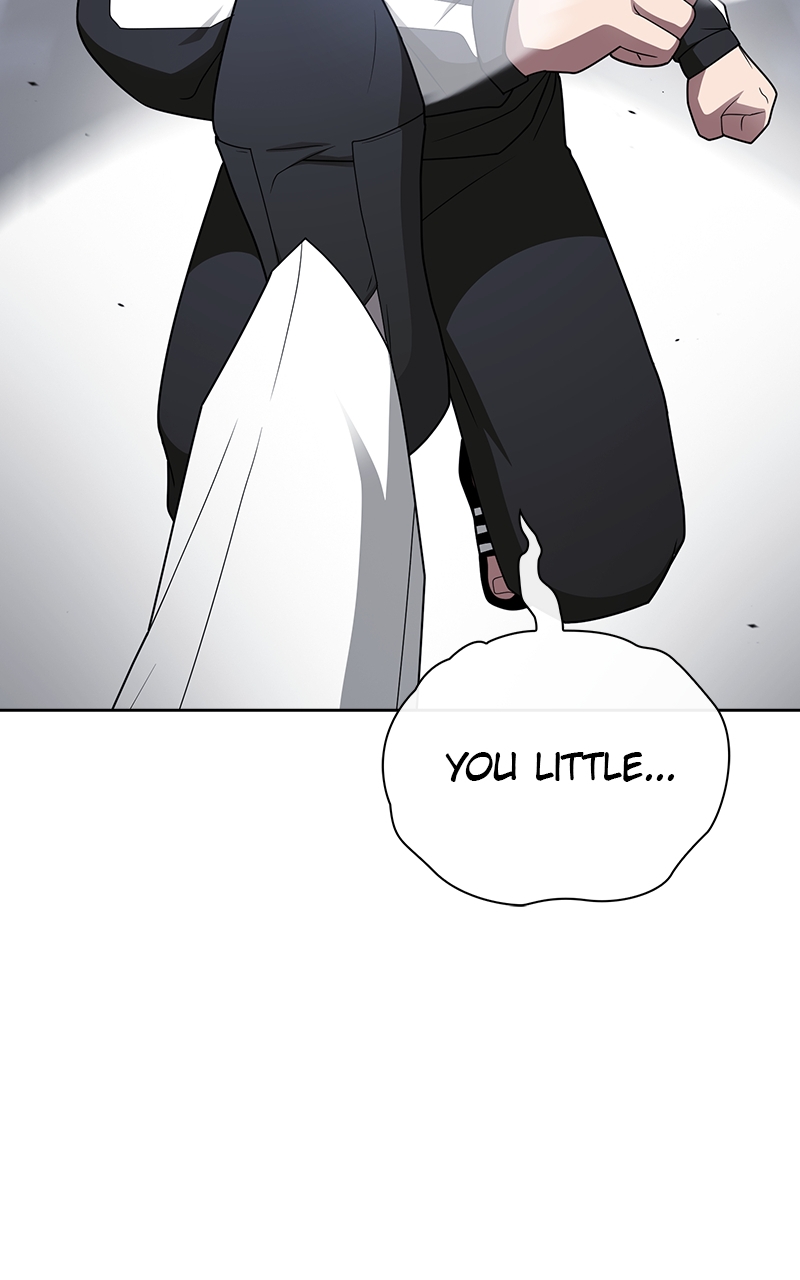 Page 112 of Chapter 198