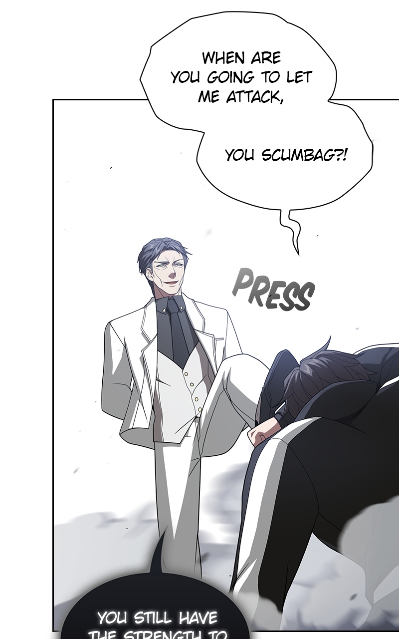 Page 113 of Chapter 198