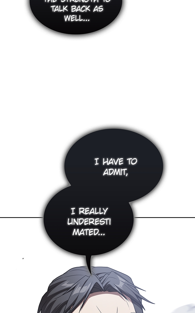 Page 114 of Chapter 198