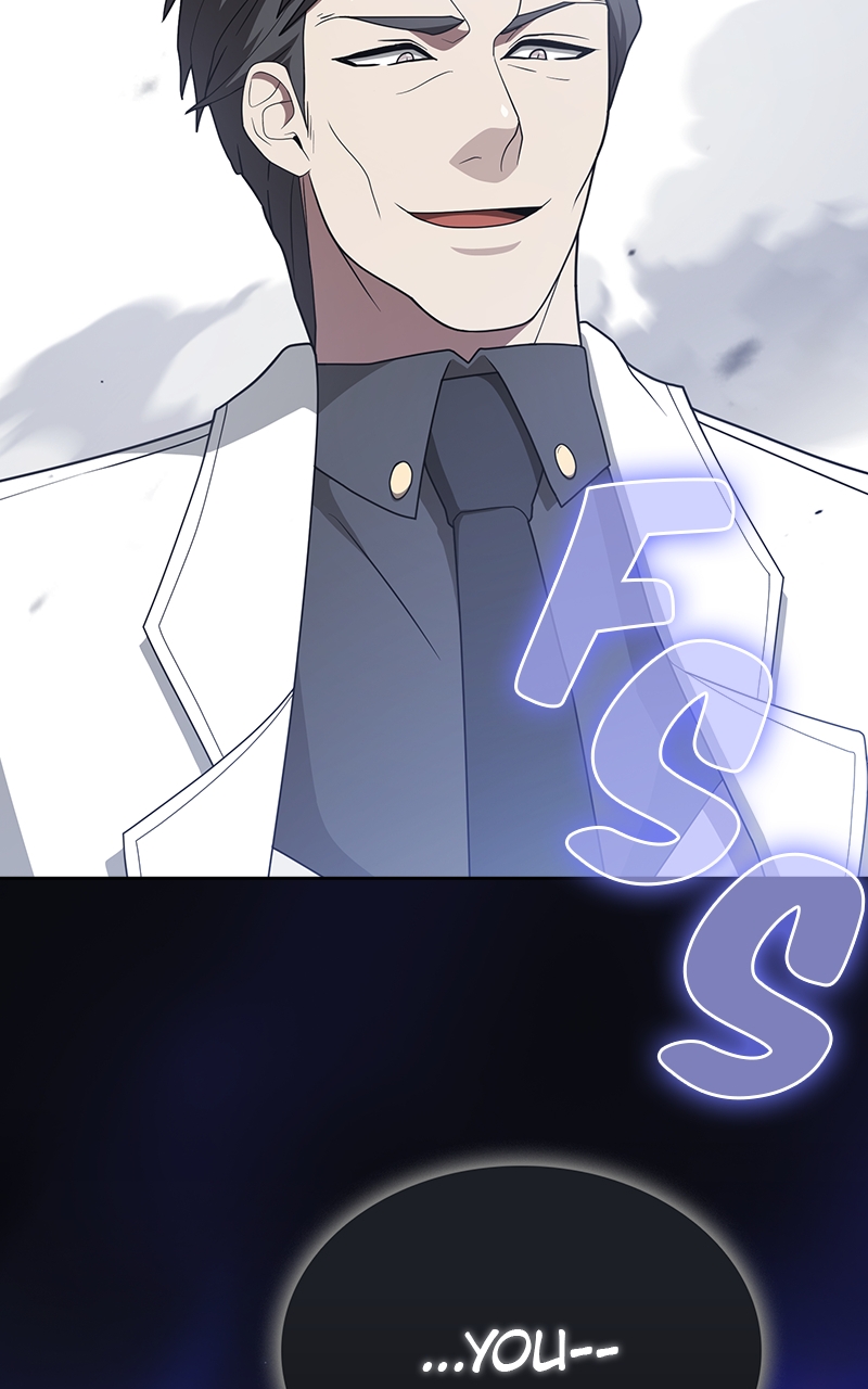 Page 115 of Chapter 198