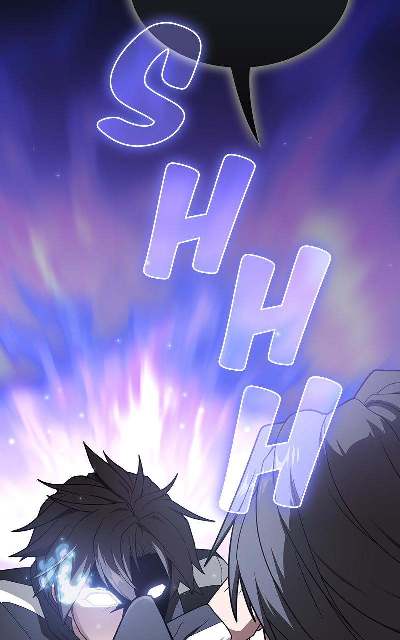 Page 116 of Chapter 198