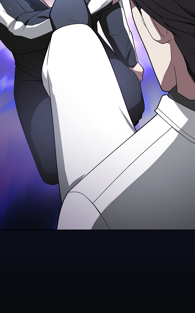 Page 117 of Chapter 198