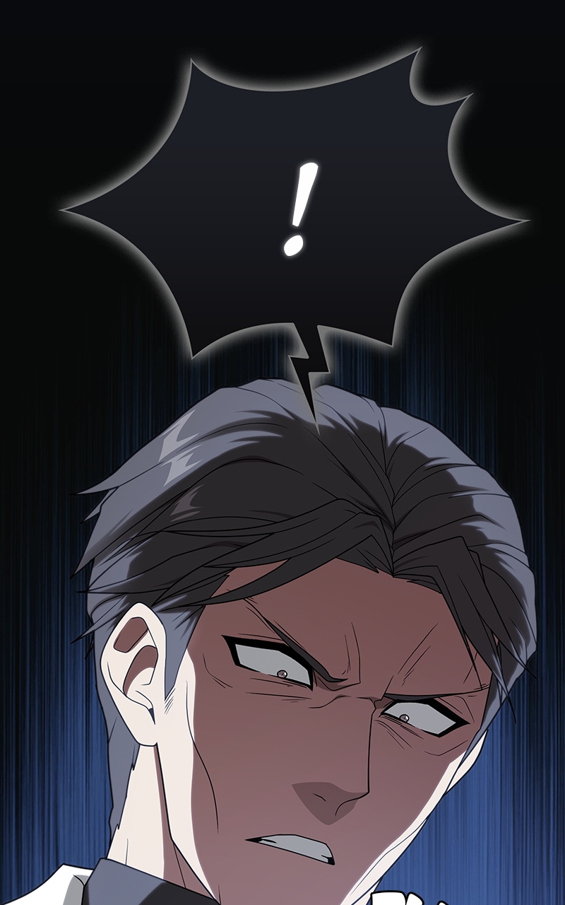 Page 118 of Chapter 198