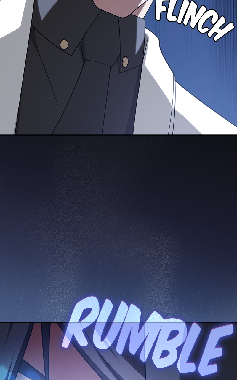 Page 119 of Chapter 198