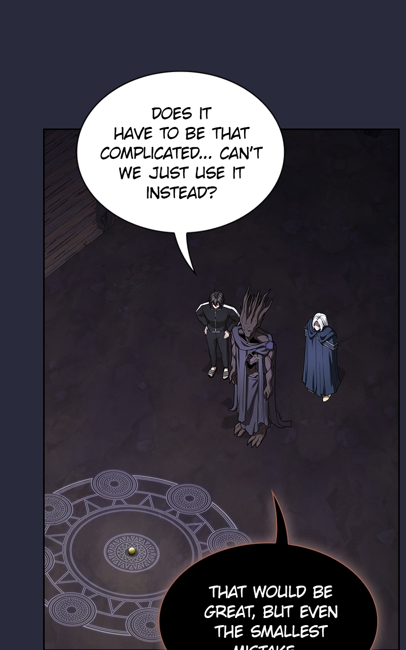 Page 12 of Chapter 198