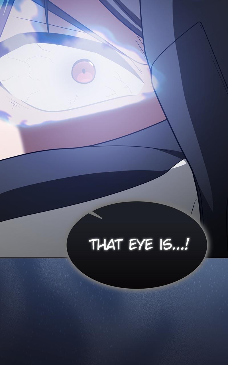 Page 120 of Chapter 198