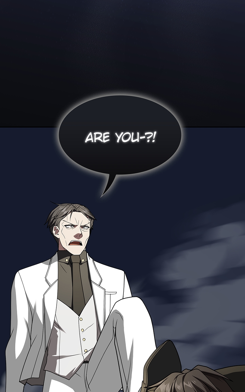 Page 121 of Chapter 198
