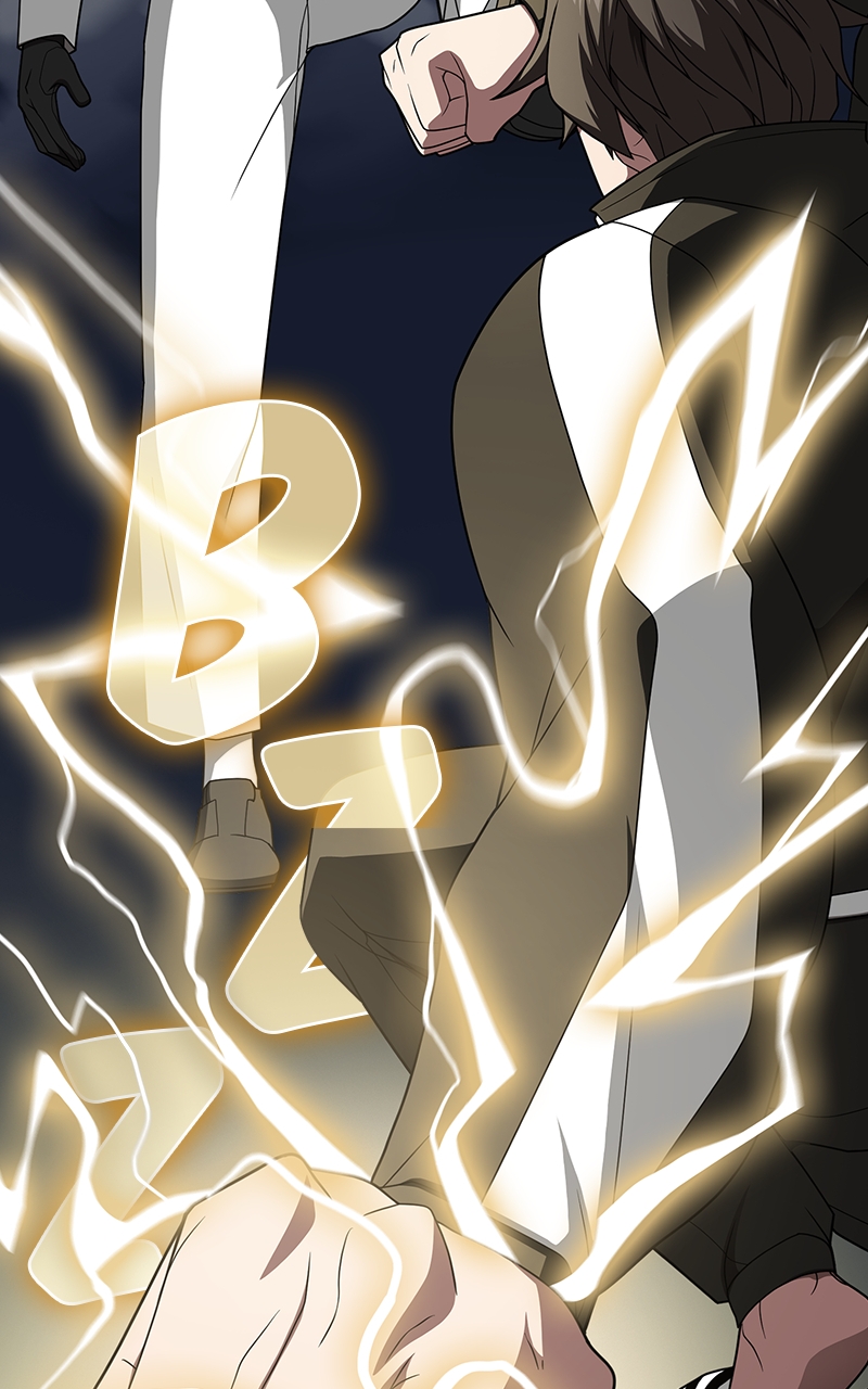 Page 122 of Chapter 198