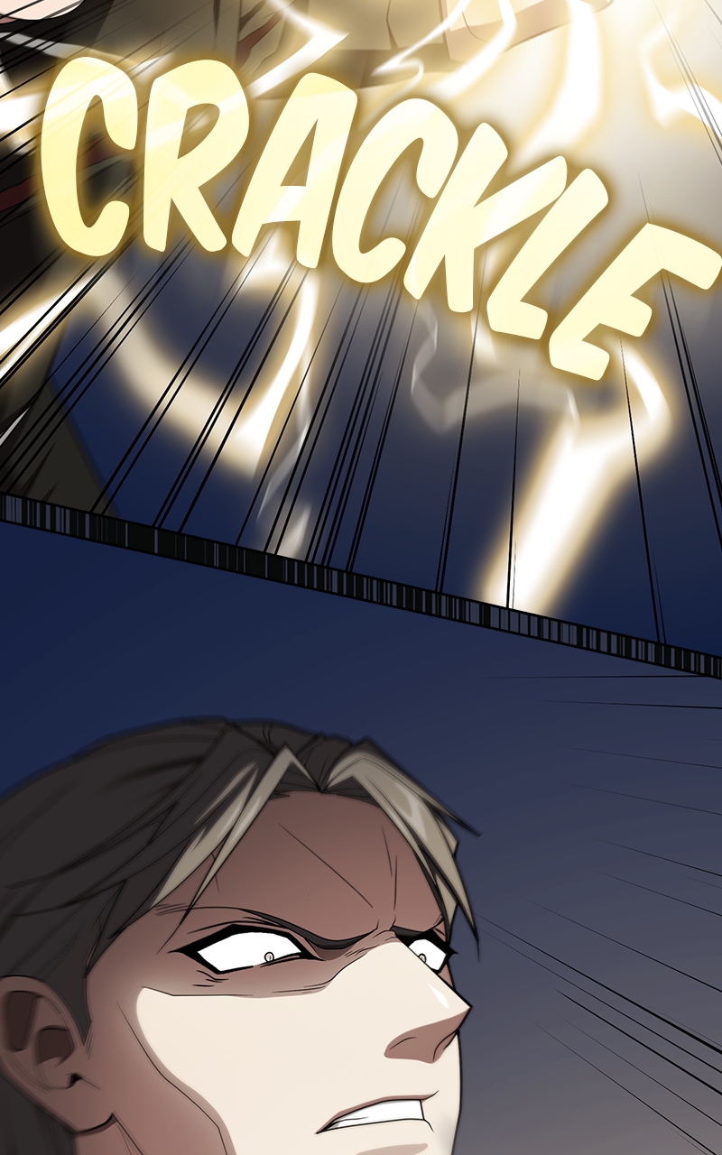 Page 125 of Chapter 198